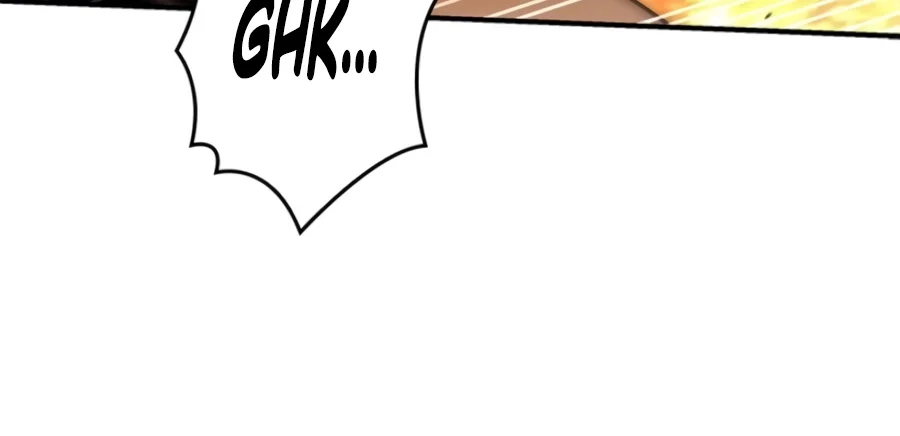 Infinite Titles Chapter 19 — Page 3