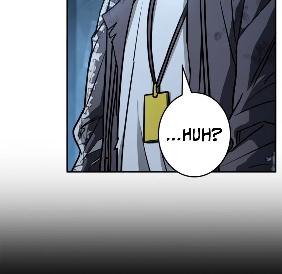Infinite Titles Chapter 19 — Page 12