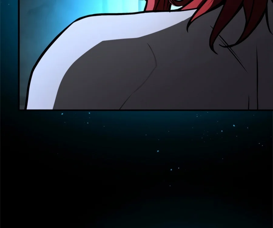 Infinite Titles Chapter 19 — Page 14