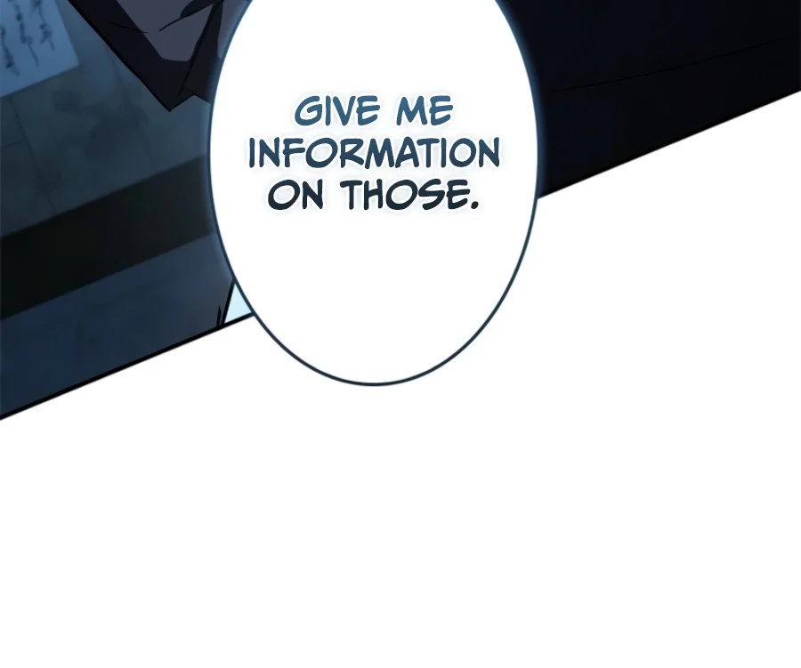 Infinite Titles Chapter 19 — Page 16