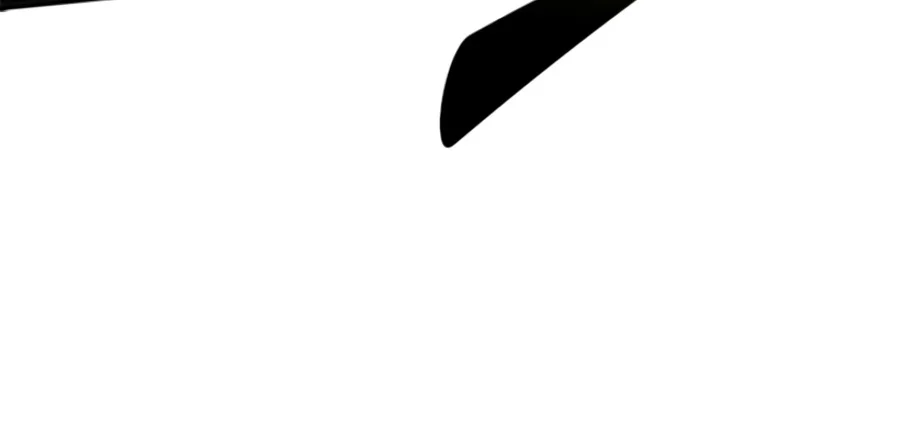 Infinite Titles Chapter 19 — Page 20