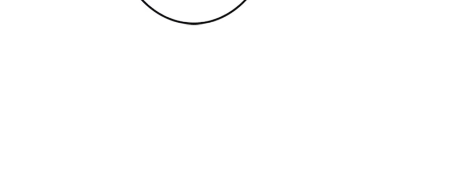 Infinite Titles Chapter 2 — Page 4