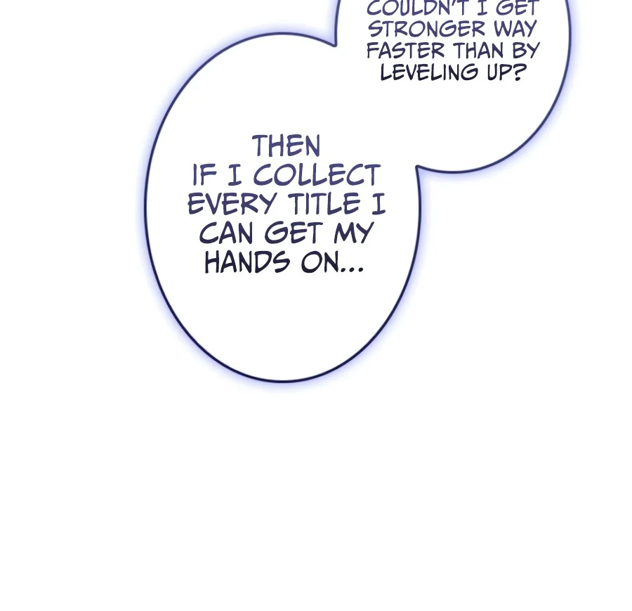 Infinite Titles Chapter 2 — Page 17