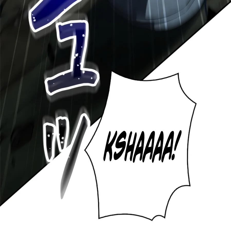 Infinite Titles Chapter 20 — Page 5