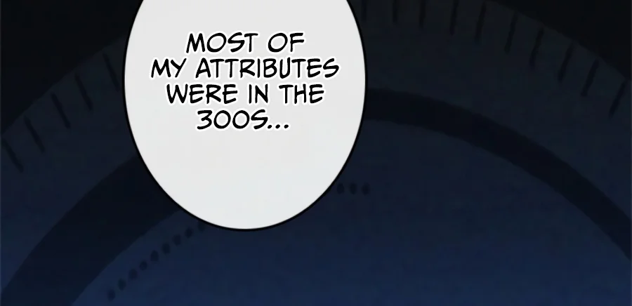 Infinite Titles Chapter 20 — Page 8