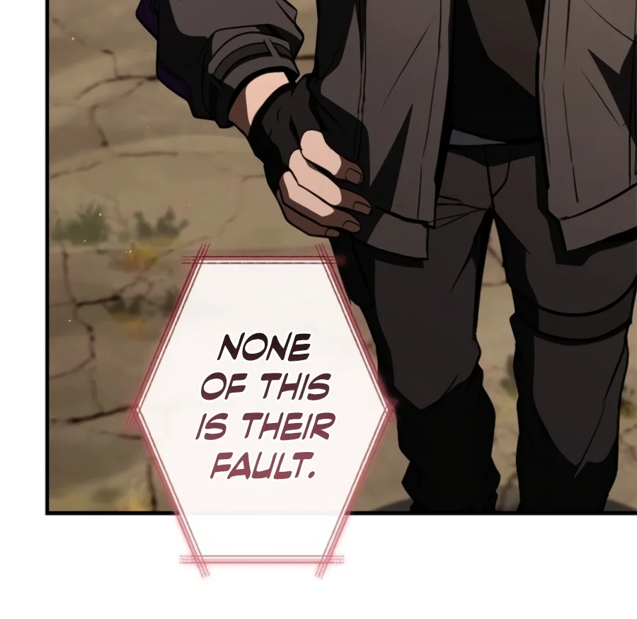 Infinite Titles Chapter 20 — Page 13