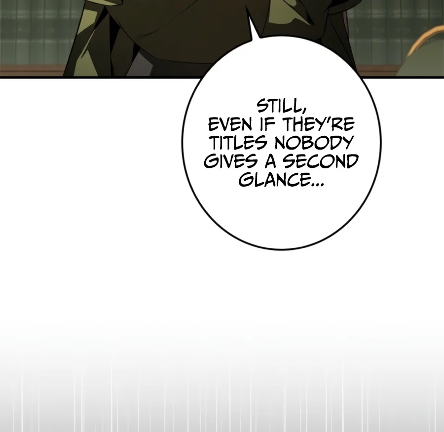 Infinite Titles Chapter 3 — Page 4