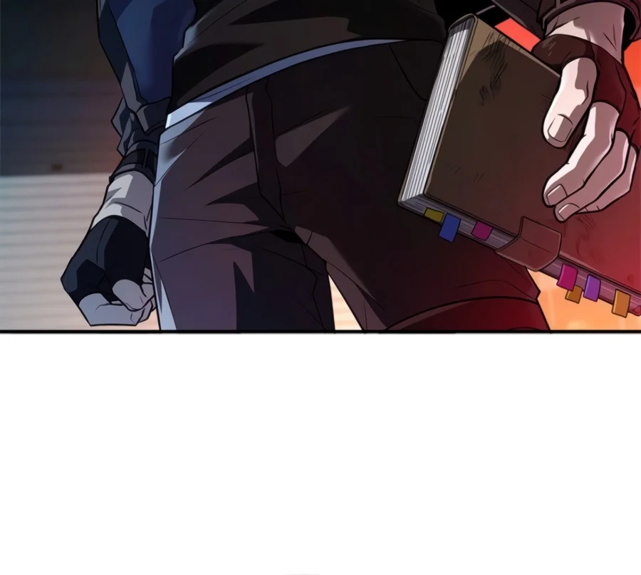 Infinite Titles Chapter 3 — Page 7