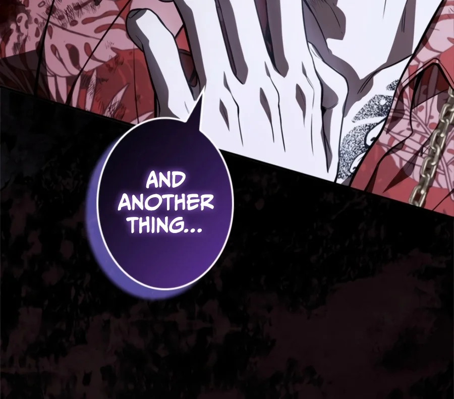 Infinite Titles Chapter 4 — Page 10