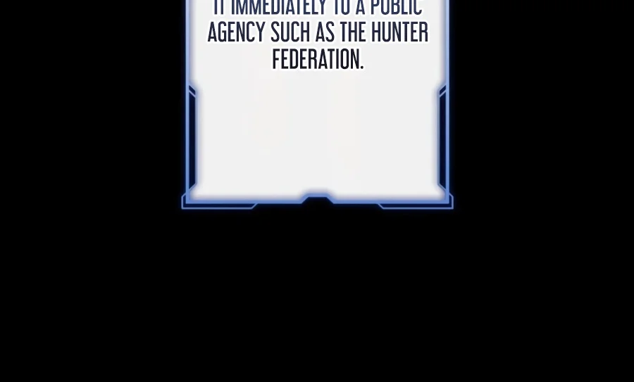 Infinite Titles Chapter 5 — Page 4