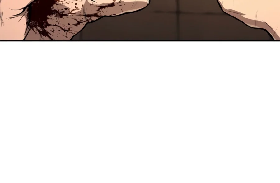 Infinite Titles Chapter 5 — Page 10