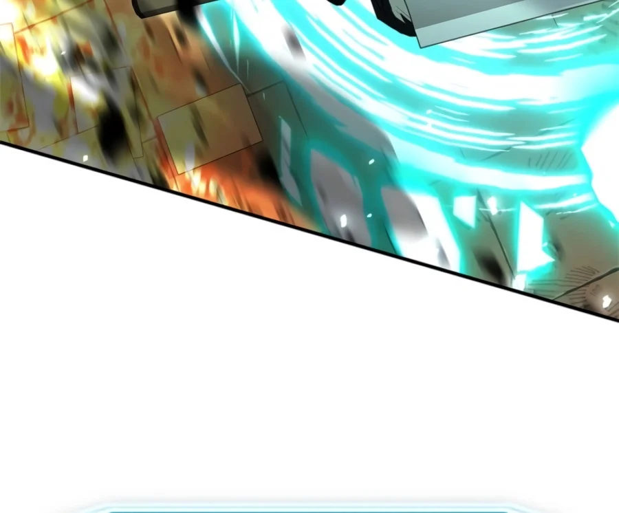 Infinite Titles Chapter 5 — Page 20