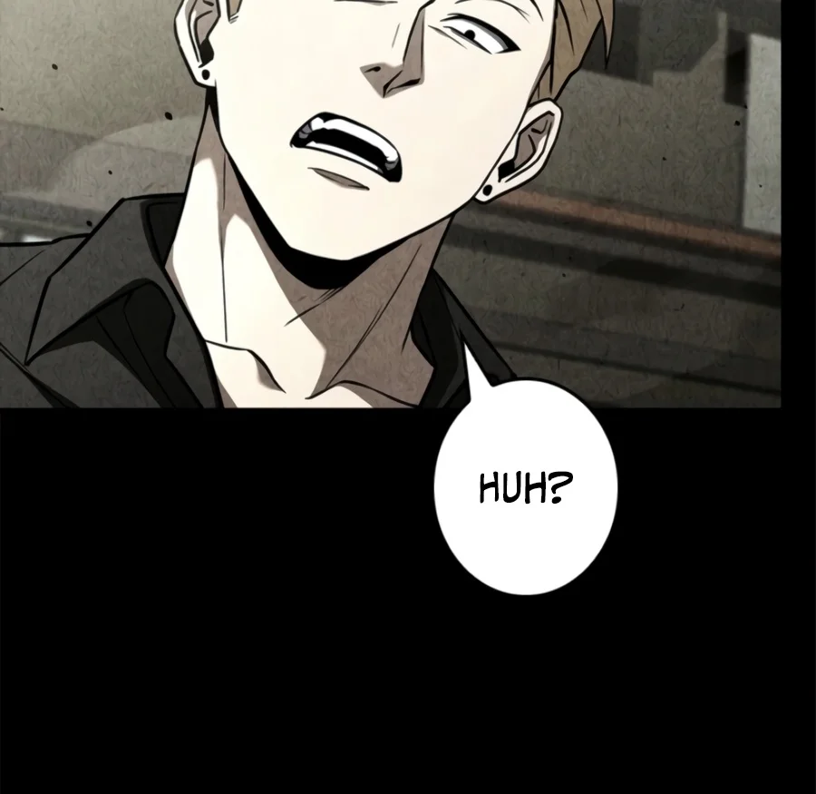 Infinite Titles Chapter 6 — Page 5