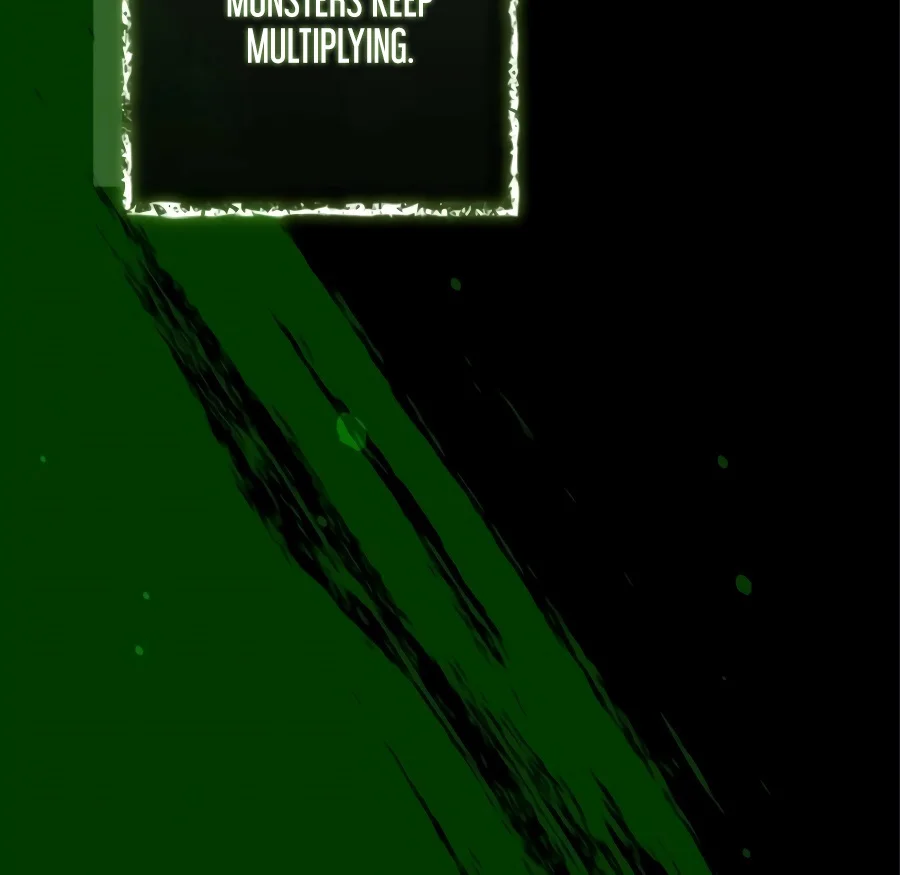 Infinite Titles Chapter 7 — Page 10