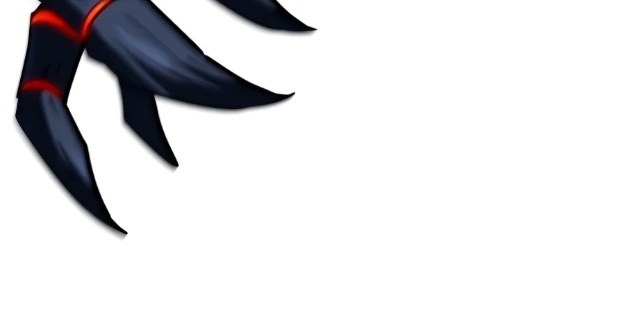 Infinite Titles Chapter 7 — Page 16