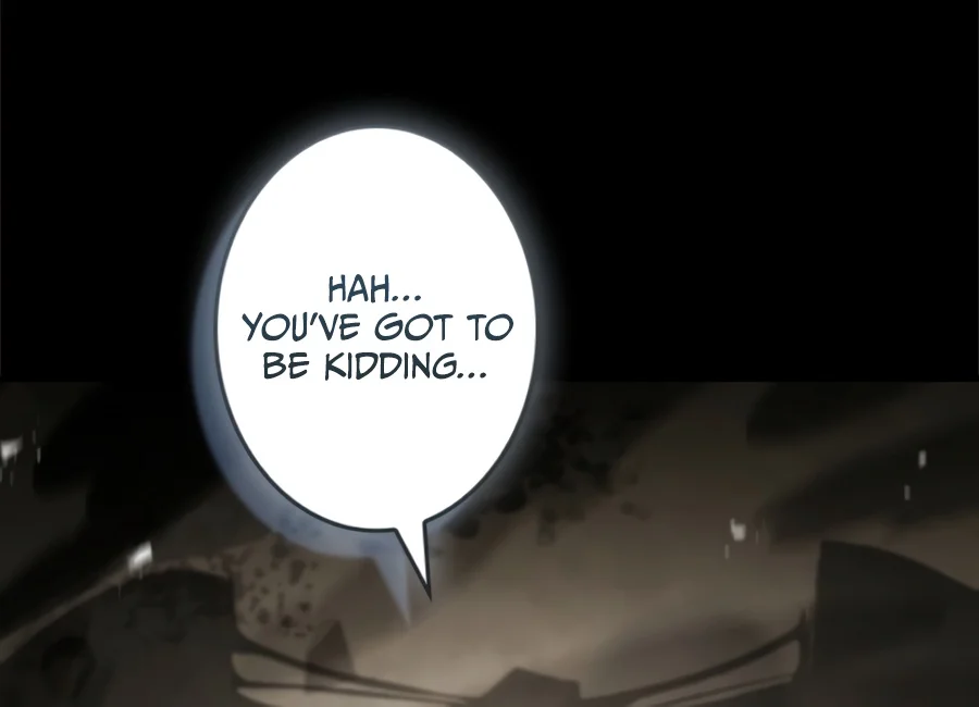 Infinite Titles Chapter 8 — Page 3