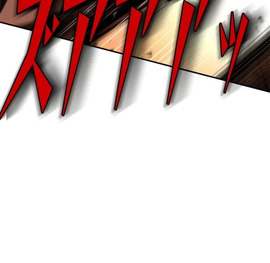 Infinite Titles Chapter 8 — Page 9
