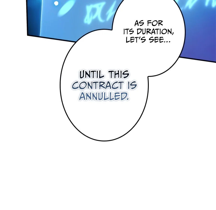Infinite Titles Chapter 9 — Page 9