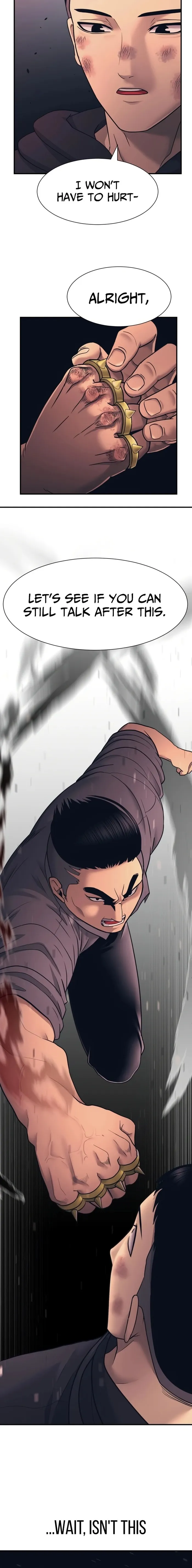 Insagang Chapter 1 — Page 18