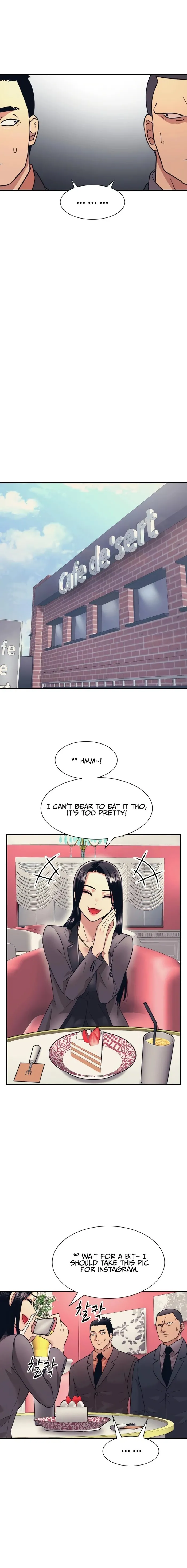 Insagang Chapter 10 — Page 2