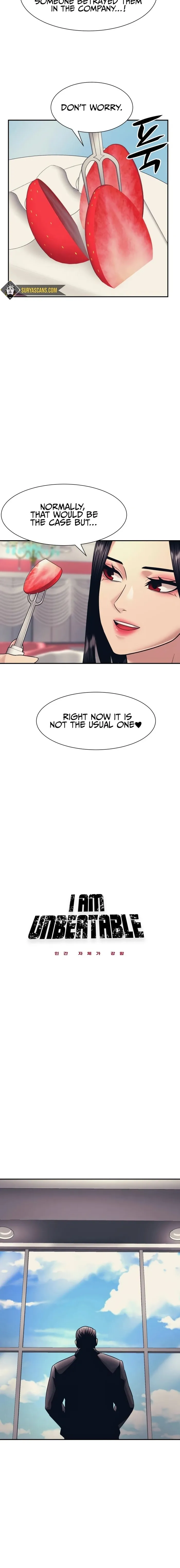 Insagang Chapter 10 — Page 4