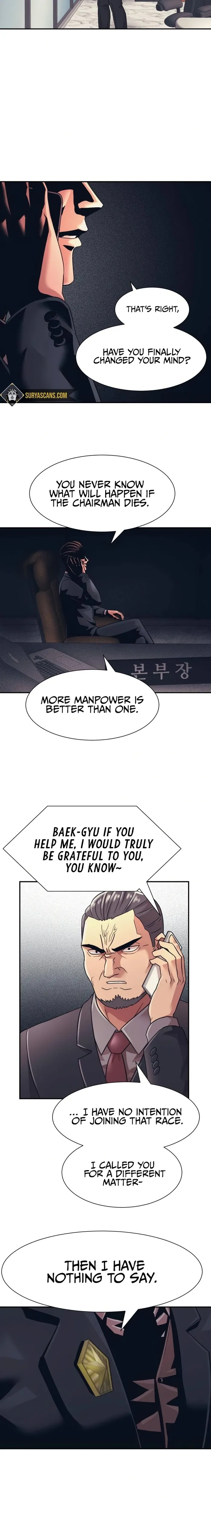 Insagang Chapter 10 — Page 6