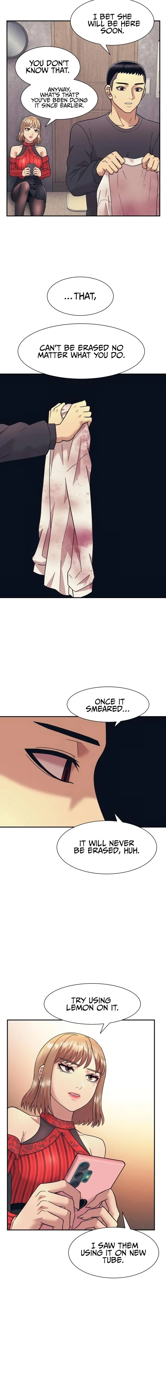 Insagang Chapter 10 — Page 8