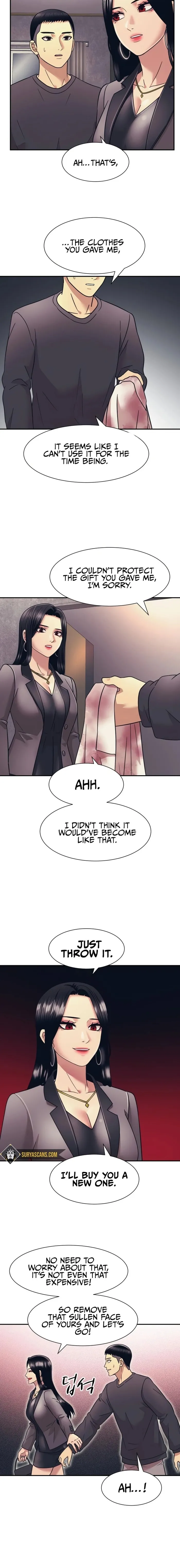 Insagang Chapter 10 — Page 10