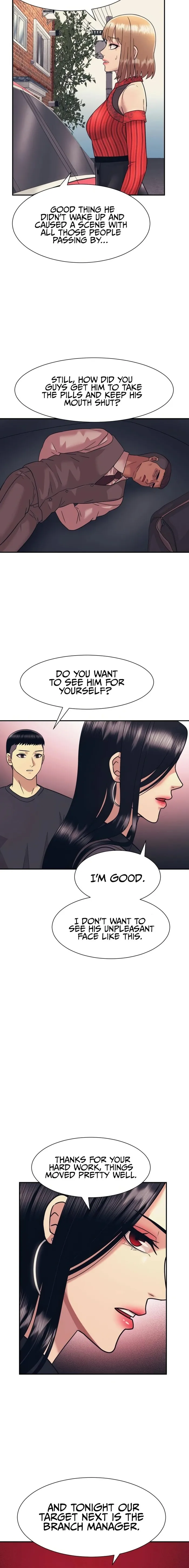 Insagang Chapter 10 — Page 12