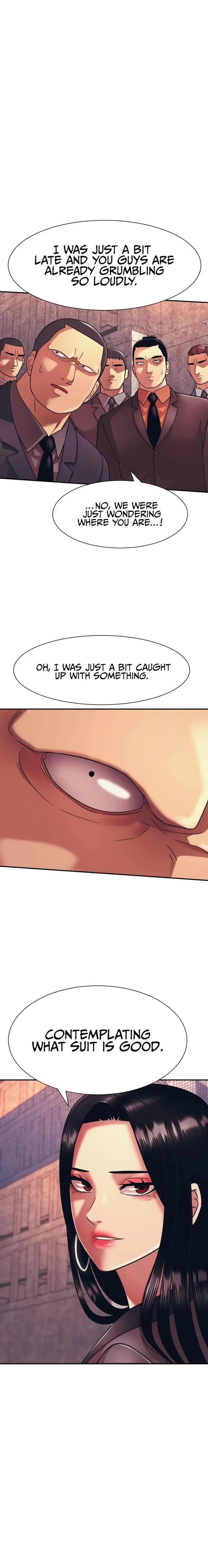 Insagang Chapter 10 — Page 16