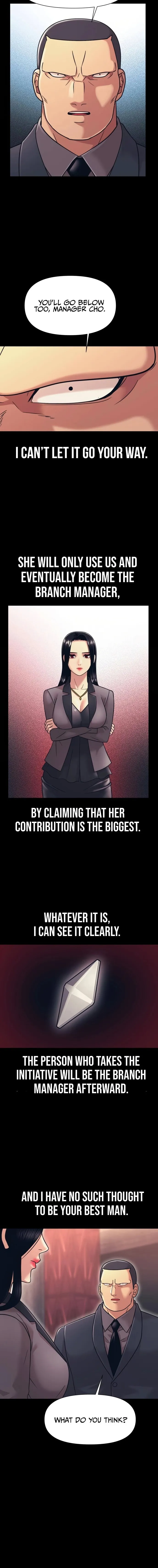Insagang Chapter 12 — Page 2