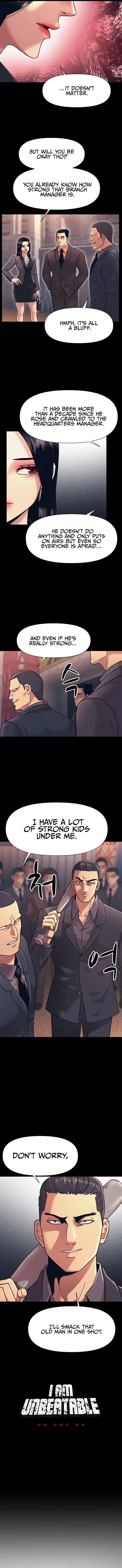 Insagang Chapter 12 — Page 3