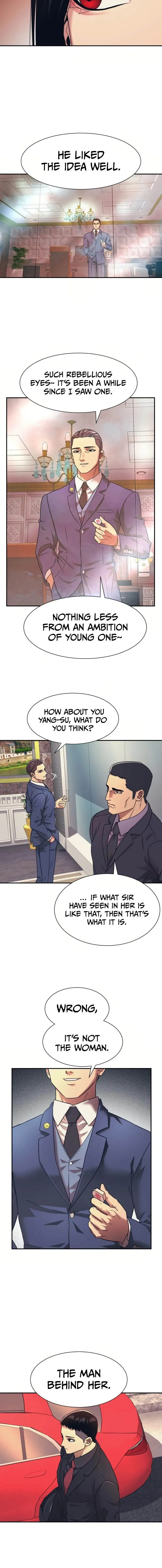 Insagang Chapter 17 — Page 2