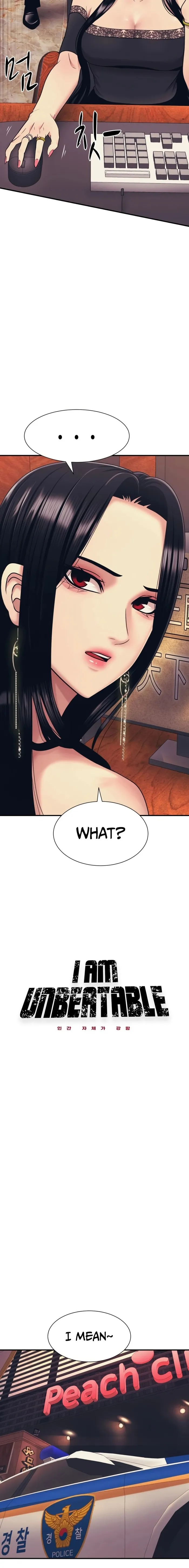 Insagang Chapter 2 — Page 2