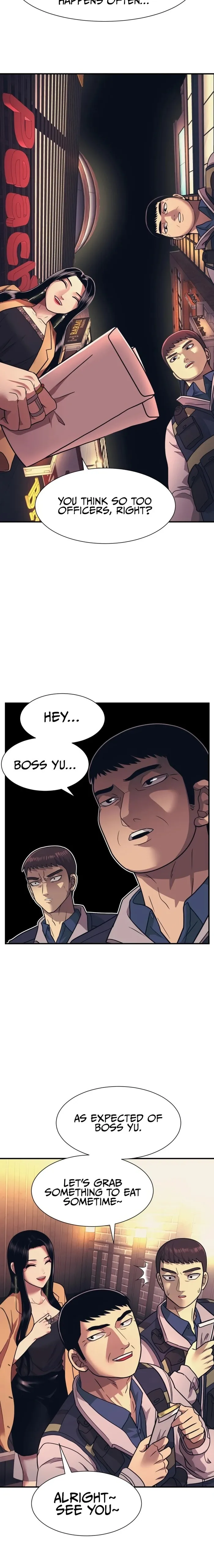 Insagang Chapter 2 — Page 4