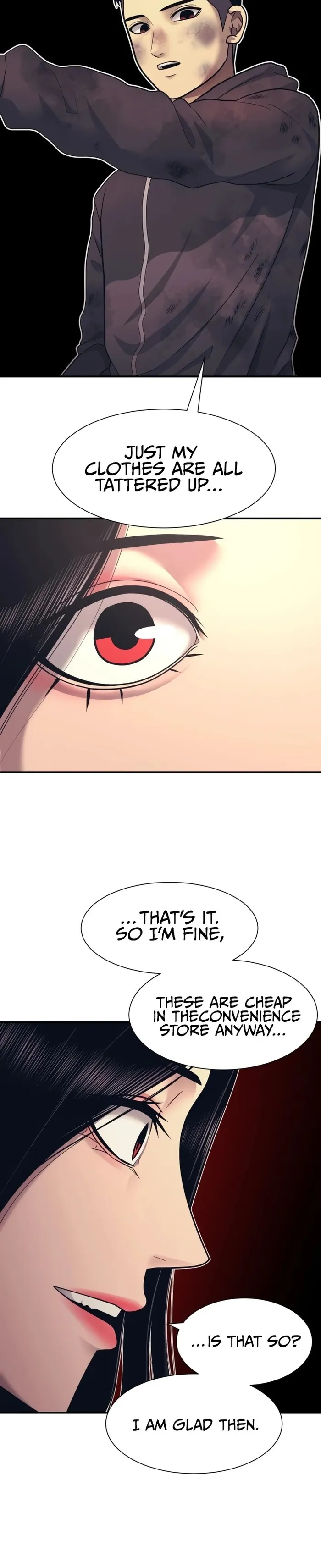 Insagang Chapter 2 — Page 8
