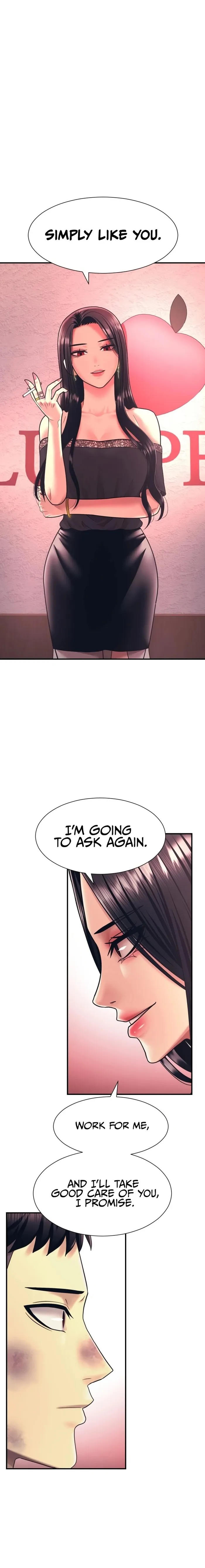 Insagang Chapter 2 — Page 12