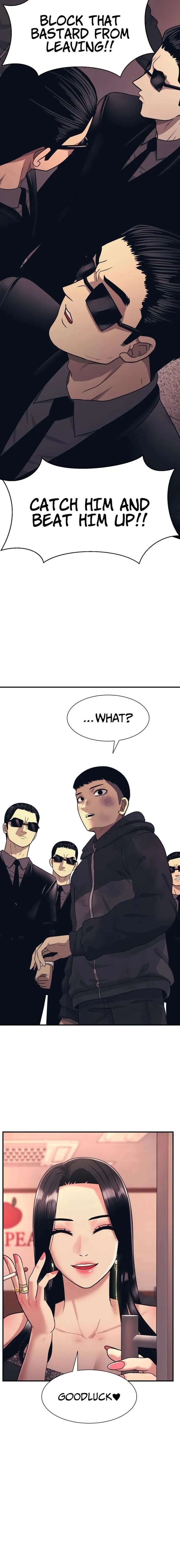 Insagang Chapter 2 — Page 16