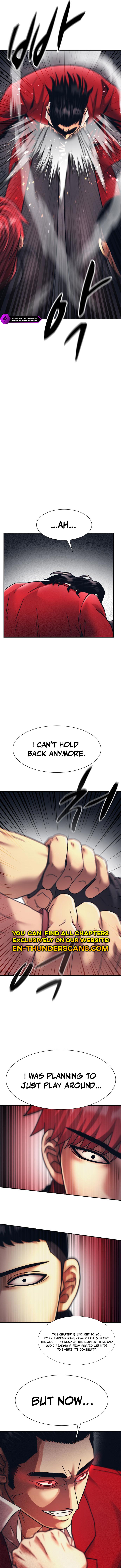 Insagang Chapter 28 — Page 13