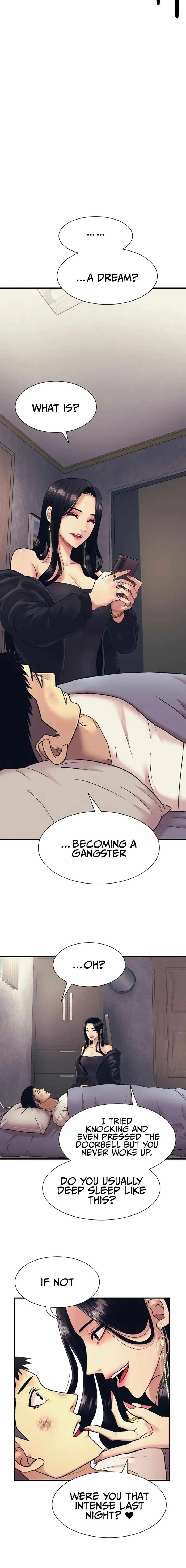 Insagang Chapter 3 — Page 4