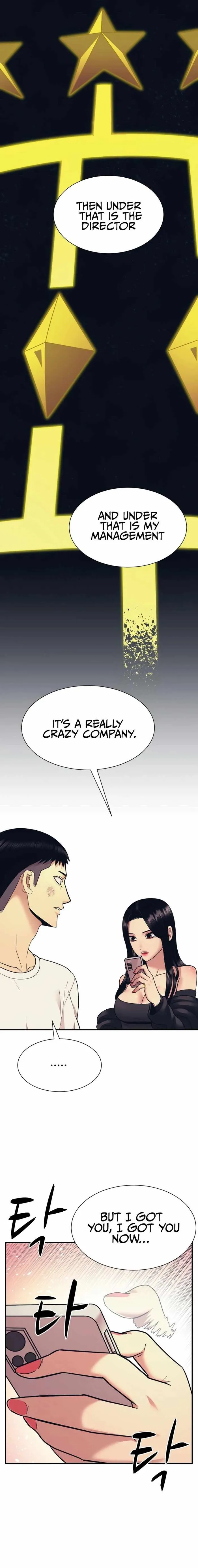 Insagang Chapter 3 — Page 10