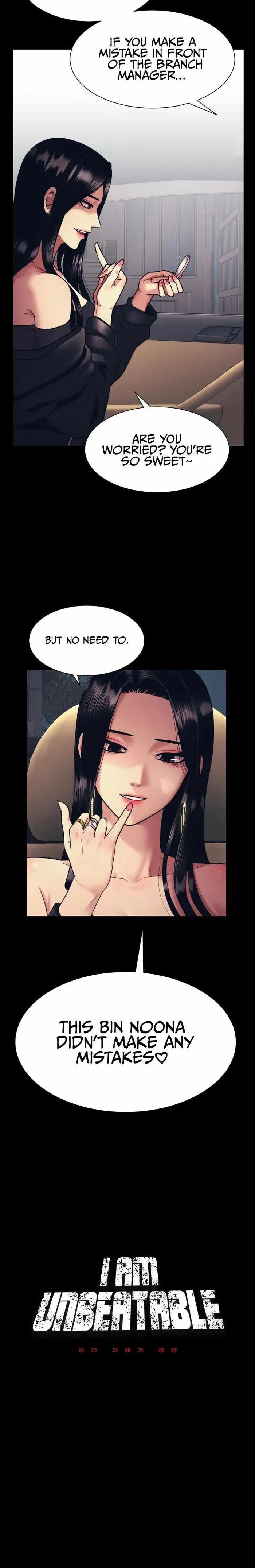 Insagang Chapter 4 — Page 2