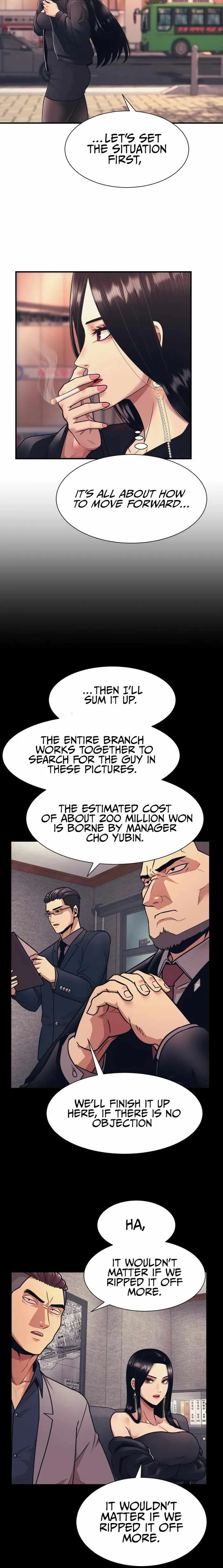 Insagang Chapter 4 — Page 14