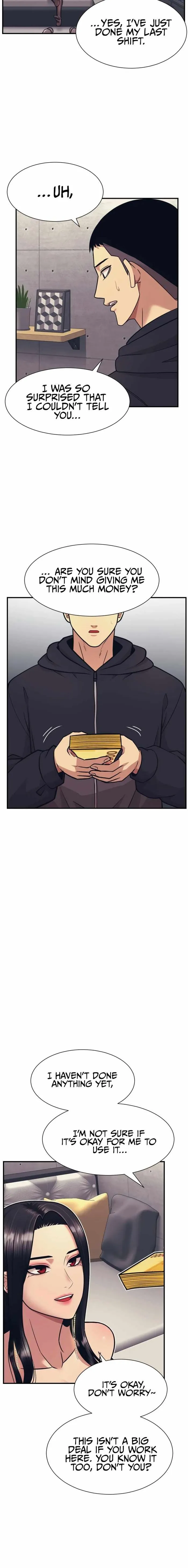 Insagang Chapter 4 — Page 18