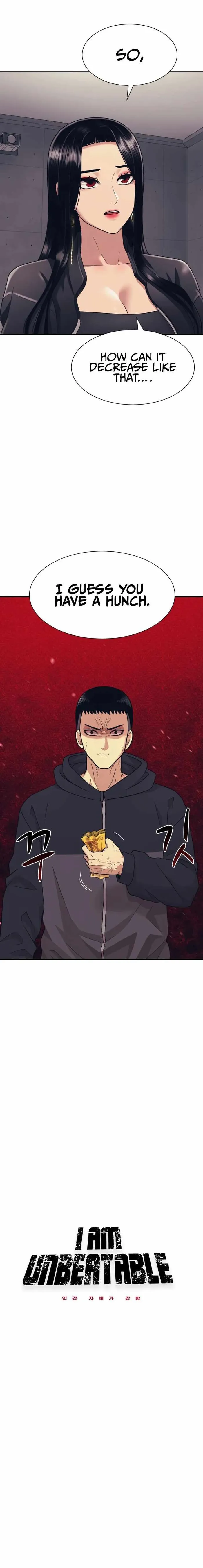 Insagang Chapter 5 — Page 2
