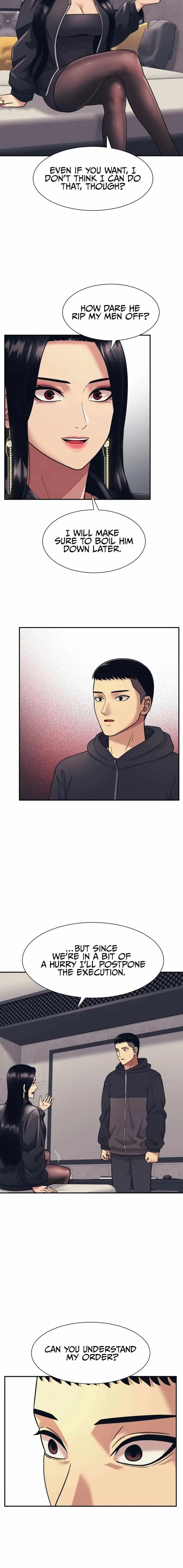 Insagang Chapter 5 — Page 4