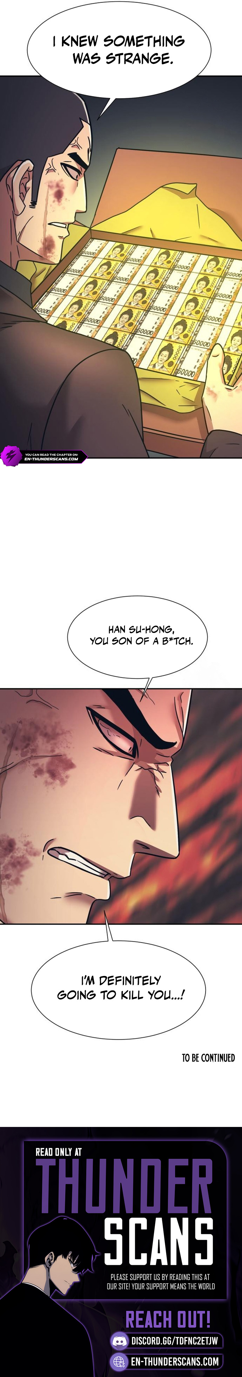 Insagang Chapter 57 — Page 9