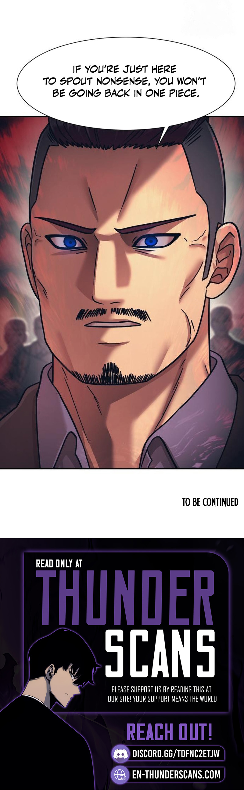 Insagang Chapter 65 — Page 9
