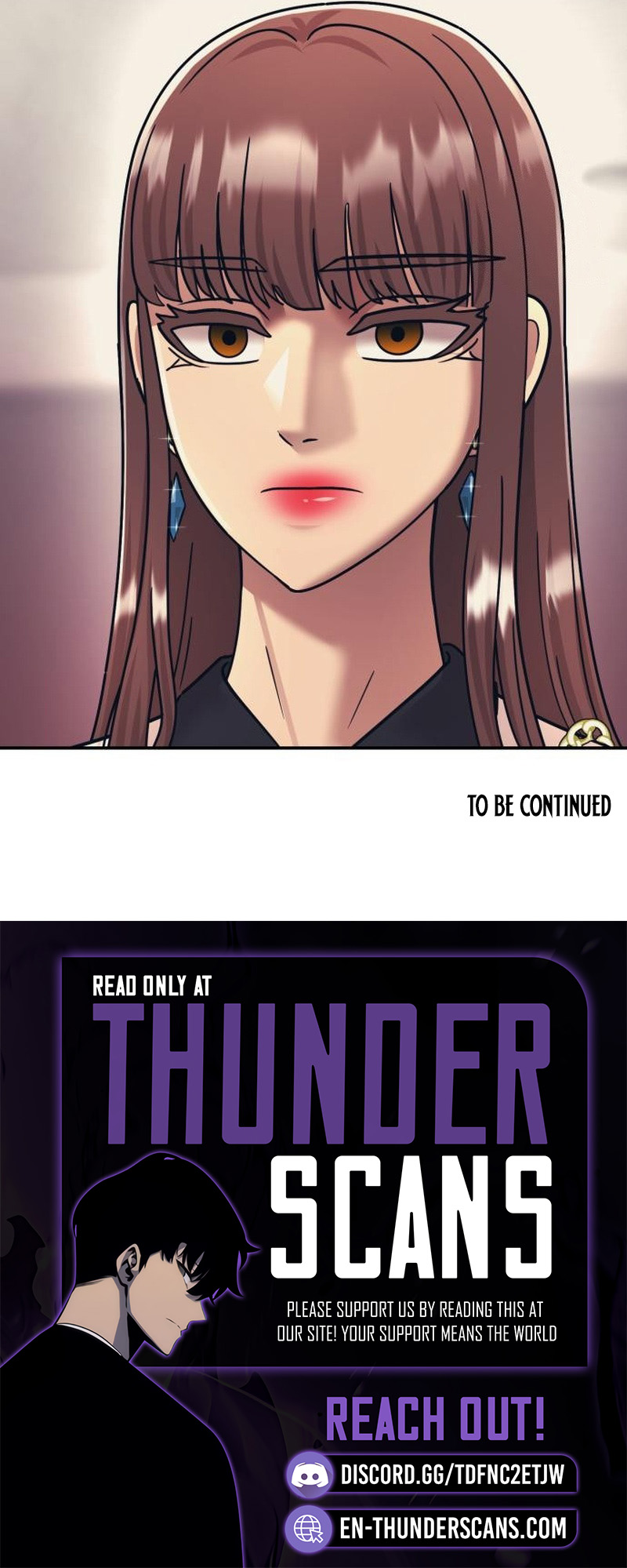 Insagang Chapter 66 — Page 9