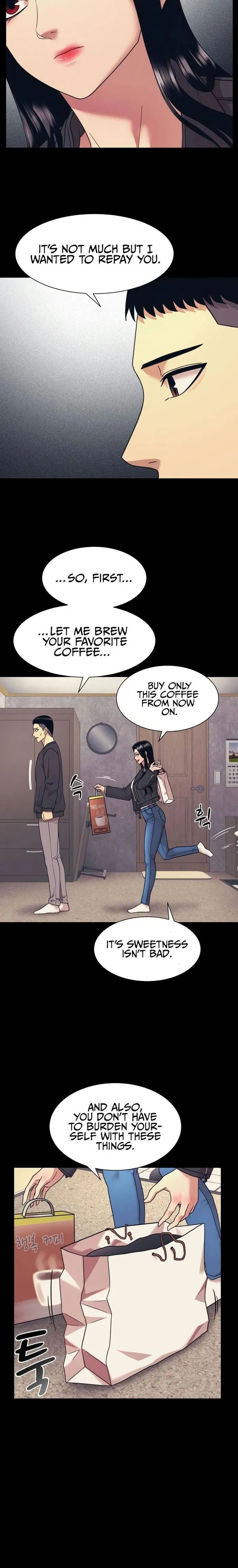 Insagang Chapter 7 — Page 2